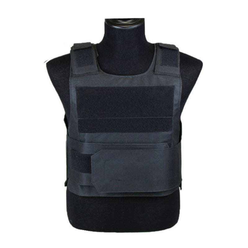 Outdoor products Black Hawk tactical vest