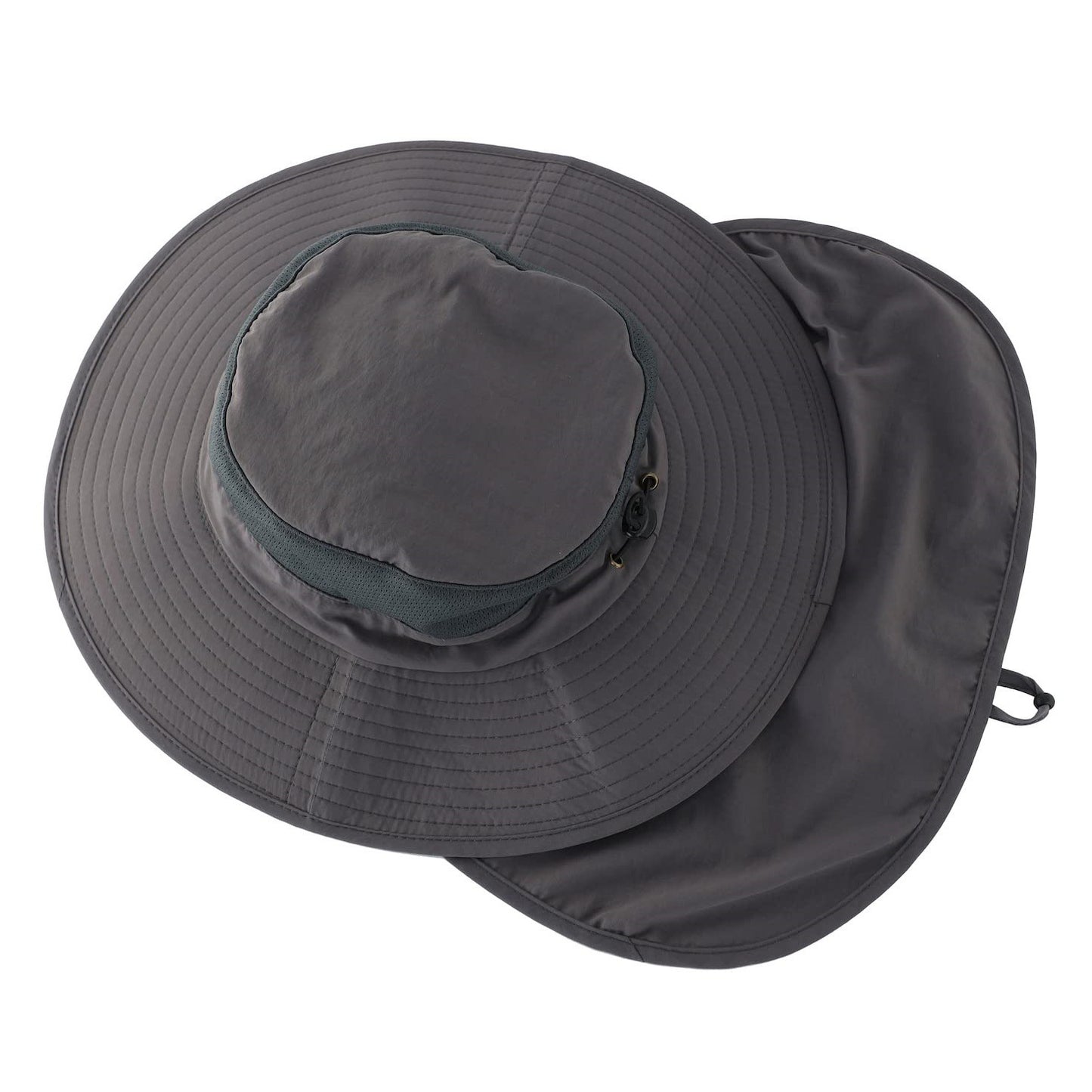 Outdoor Hiking Camping Gardening Floppy Hat